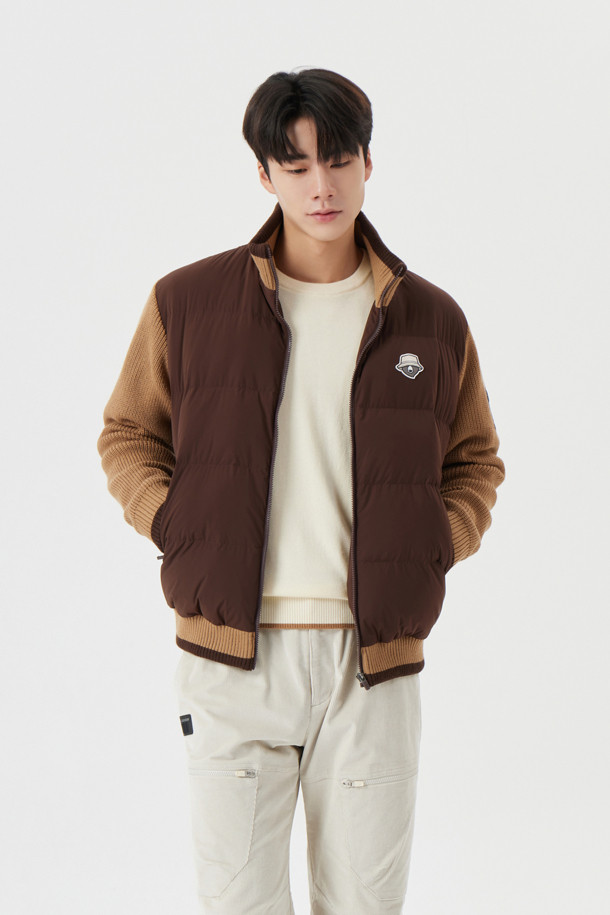 상품 슬라이드 이미지 1