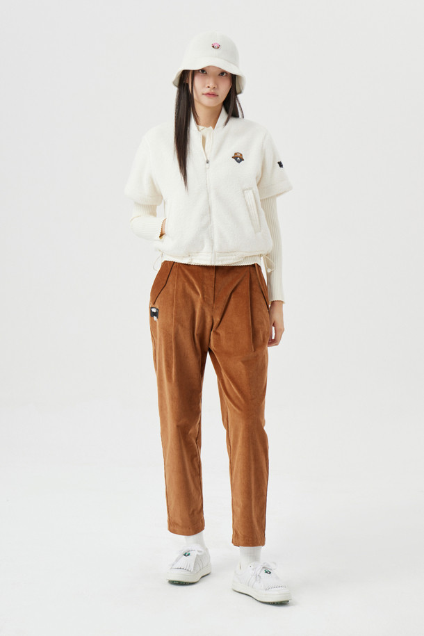 상품 슬라이드 이미지 1