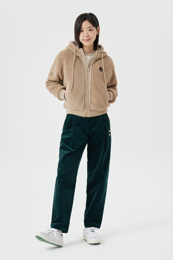 상품 슬라이드 이미지 1