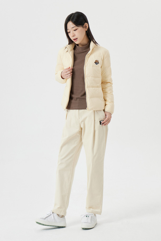 상품 슬라이드 이미지 0