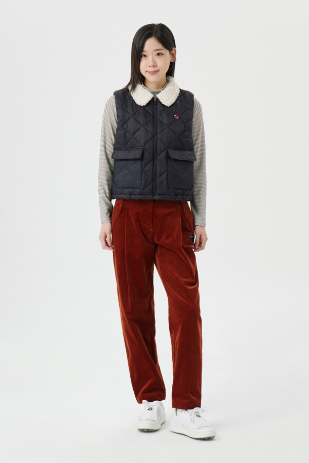 상품 슬라이드 이미지 1