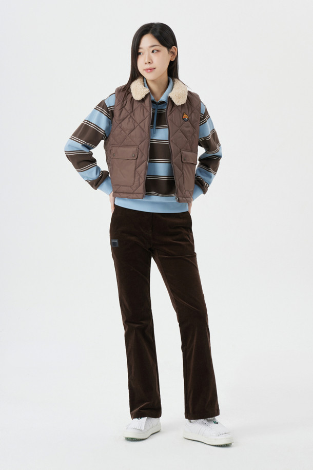 상품 슬라이드 이미지 0