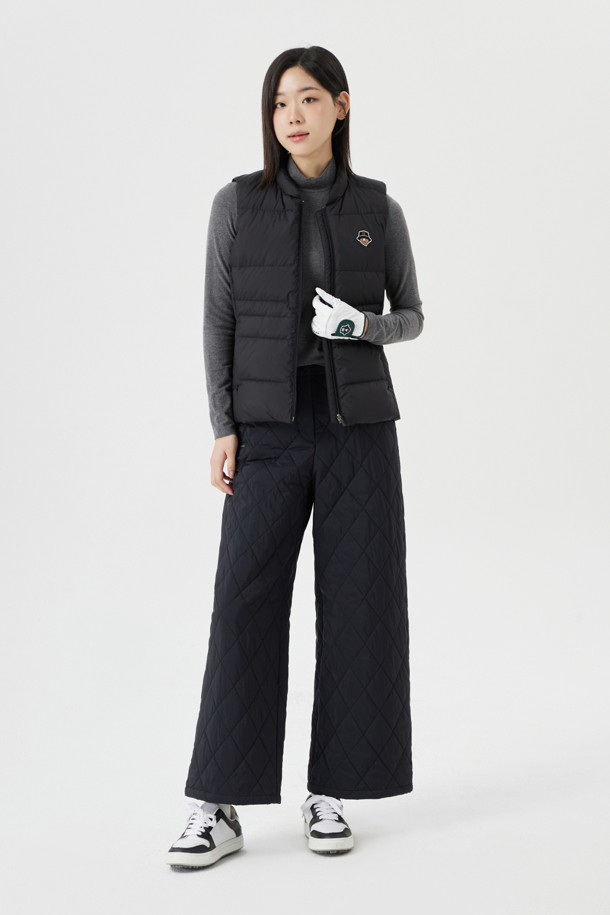 상품 슬라이드 이미지 1