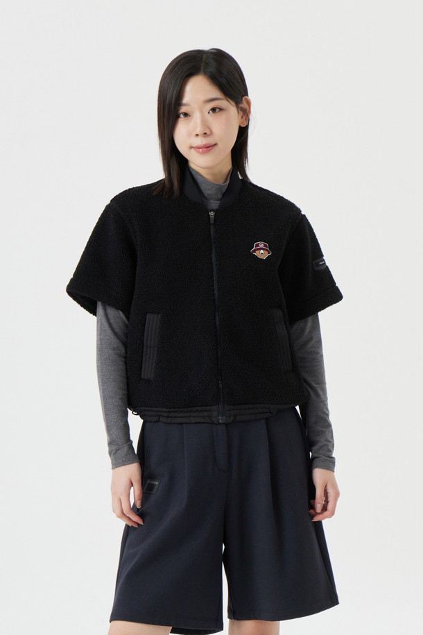 상품 슬라이드 이미지 1