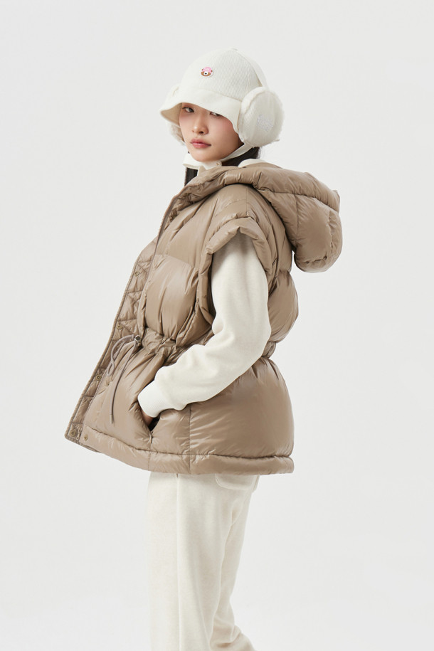 상품 슬라이드 이미지 0