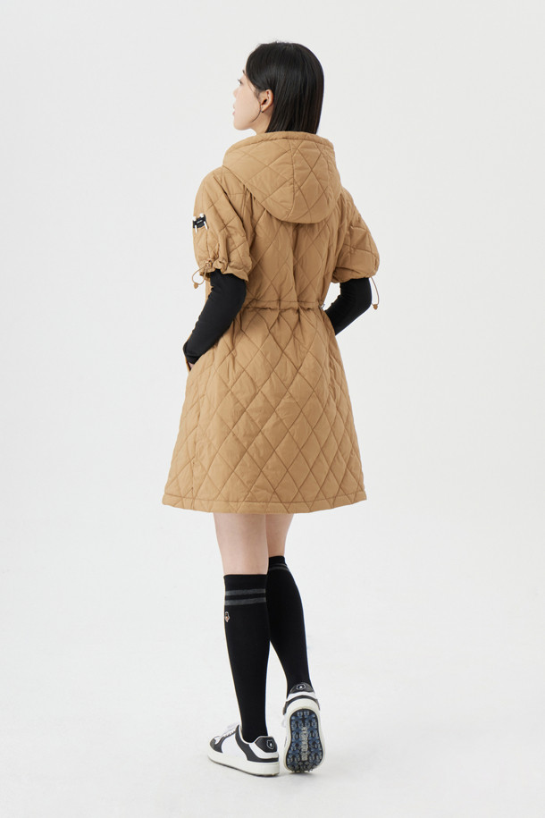 상품 슬라이드 이미지 1