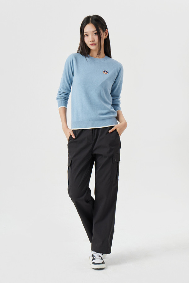 상품 슬라이드 이미지 0