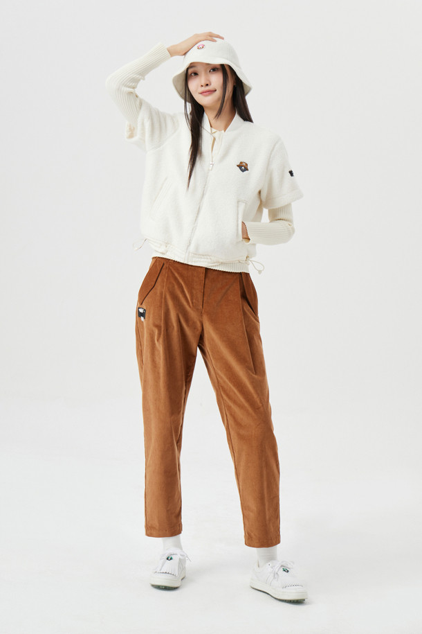 상품 슬라이드 이미지 0