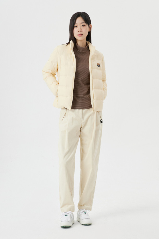 상품 슬라이드 이미지 1