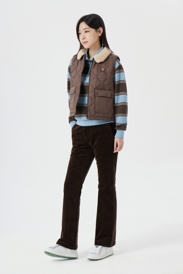 상품 슬라이드 이미지 1