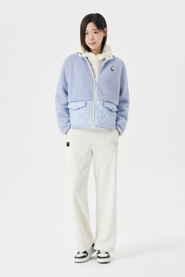 상품 슬라이드 이미지 0