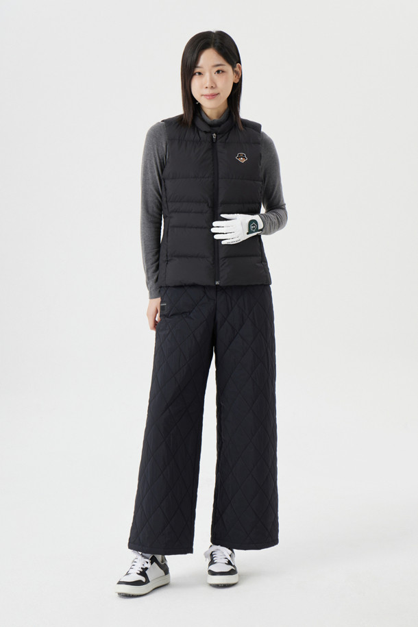 상품 슬라이드 이미지 0