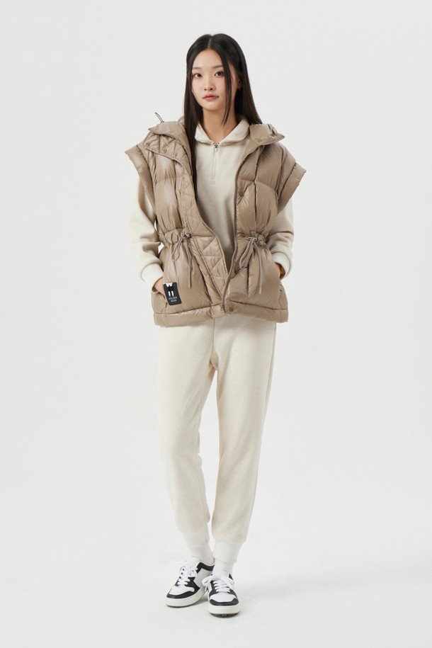 상품 슬라이드 이미지 1