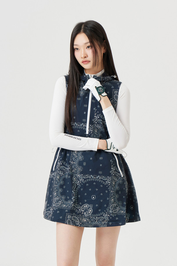 상품 슬라이드 이미지 0