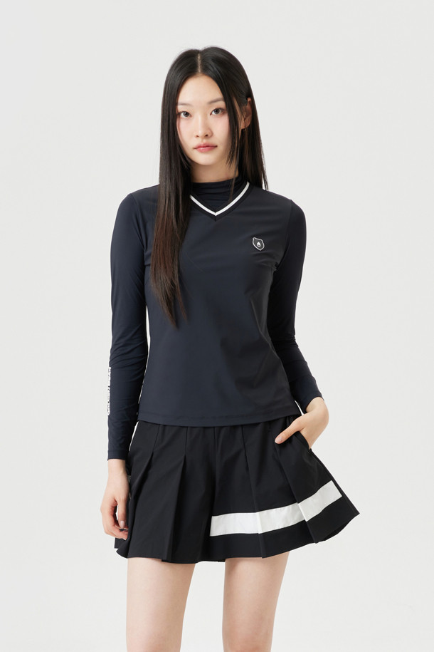 상품 슬라이드 이미지 0