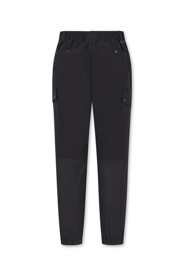 Golden Bear - 조거/스웨트팬츠 - Airdot Jogger Pants