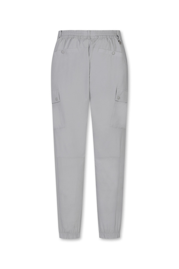 Golden Bear - 조거/스웨트팬츠 - Airdot Jogger Pants