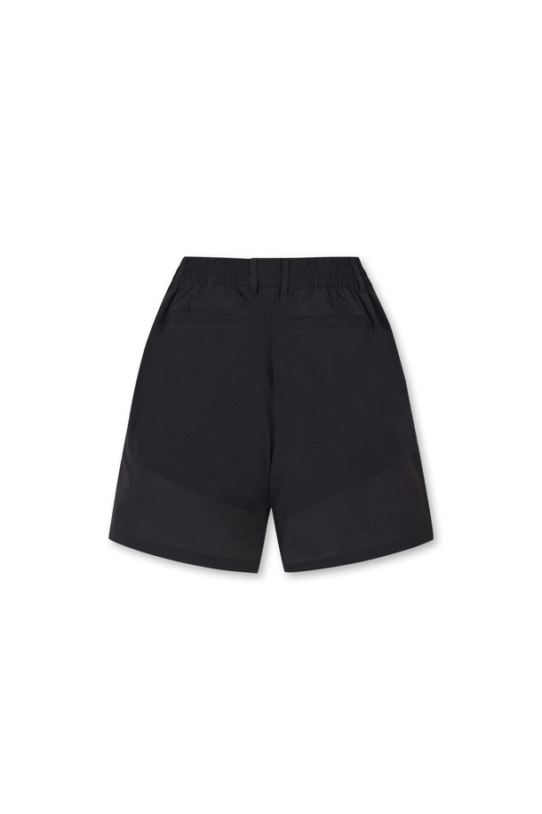 Golden Bear - 하프팬츠 - Airdot Shorts