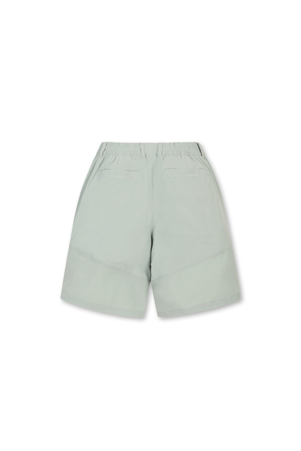 Golden Bear - 하프팬츠 - Airdot Shorts