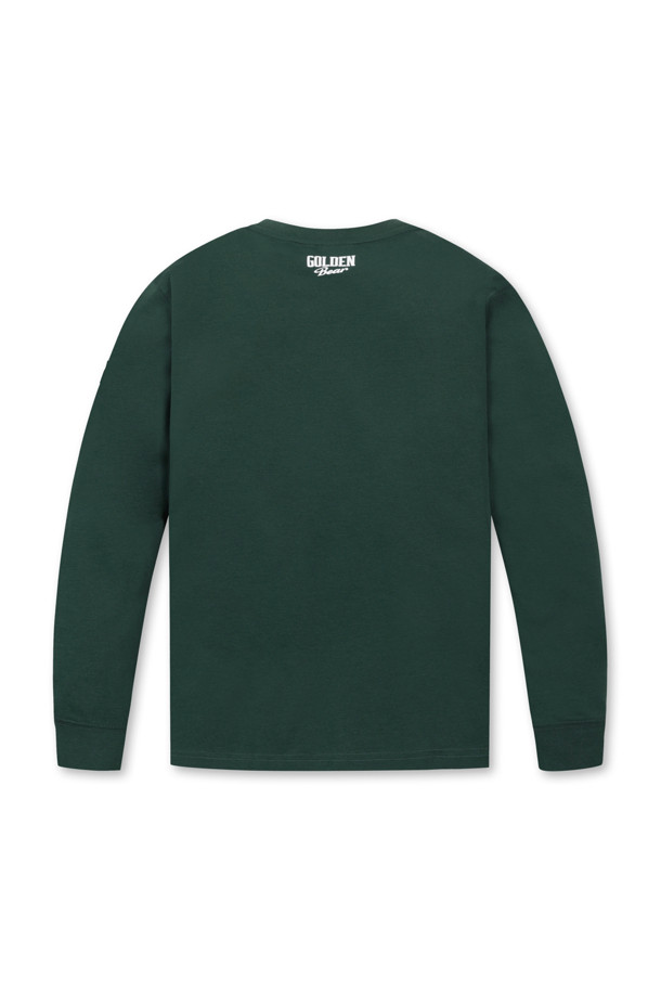 상품 슬라이드 이미지 1