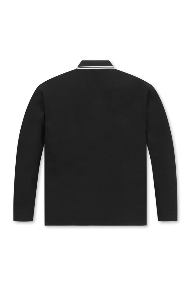 상품 슬라이드 이미지 1