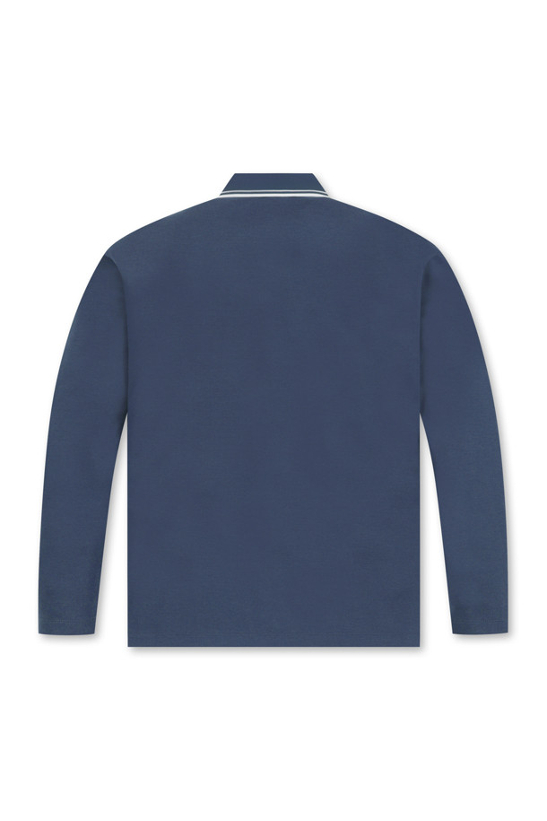 상품 슬라이드 이미지 1