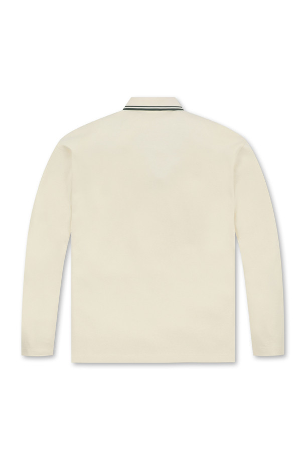 상품 슬라이드 이미지 1