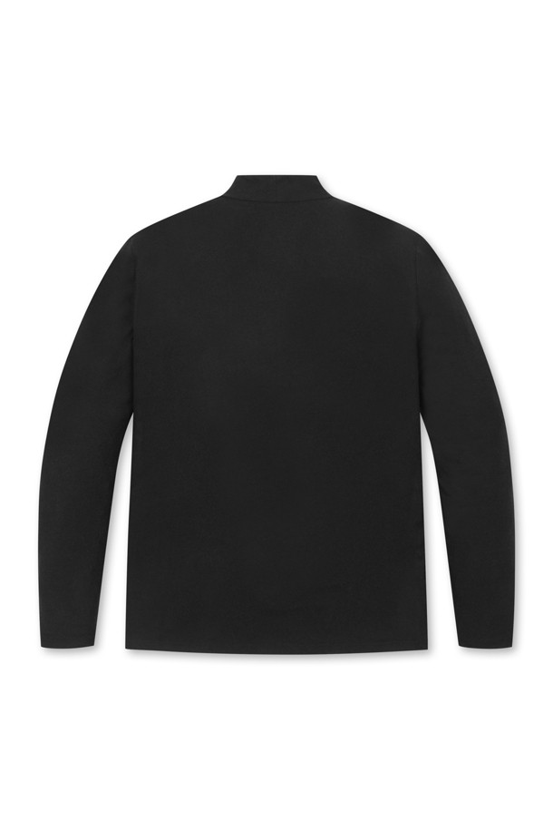 상품 슬라이드 이미지 1