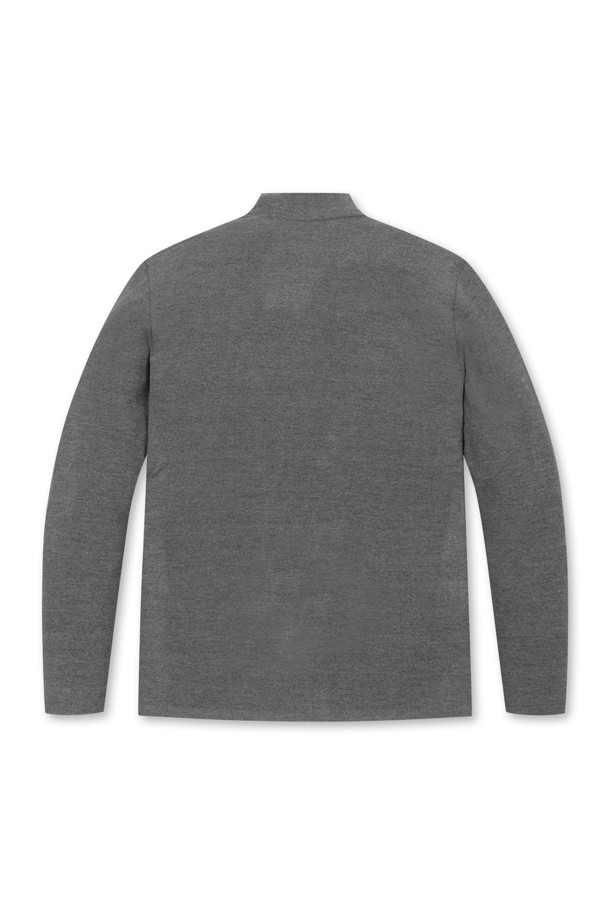 상품 슬라이드 이미지 1