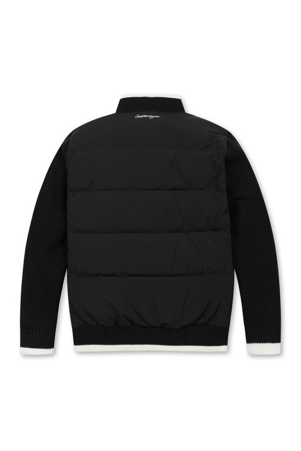 상품 슬라이드 이미지 1