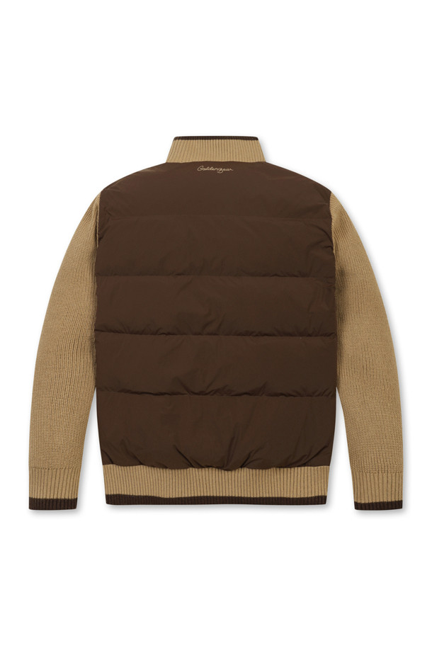 상품 슬라이드 이미지 1