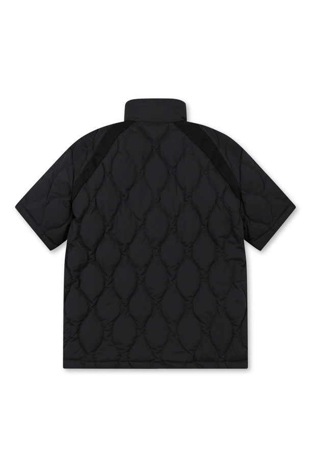 상품 슬라이드 이미지 1