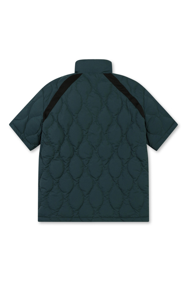 상품 슬라이드 이미지 1