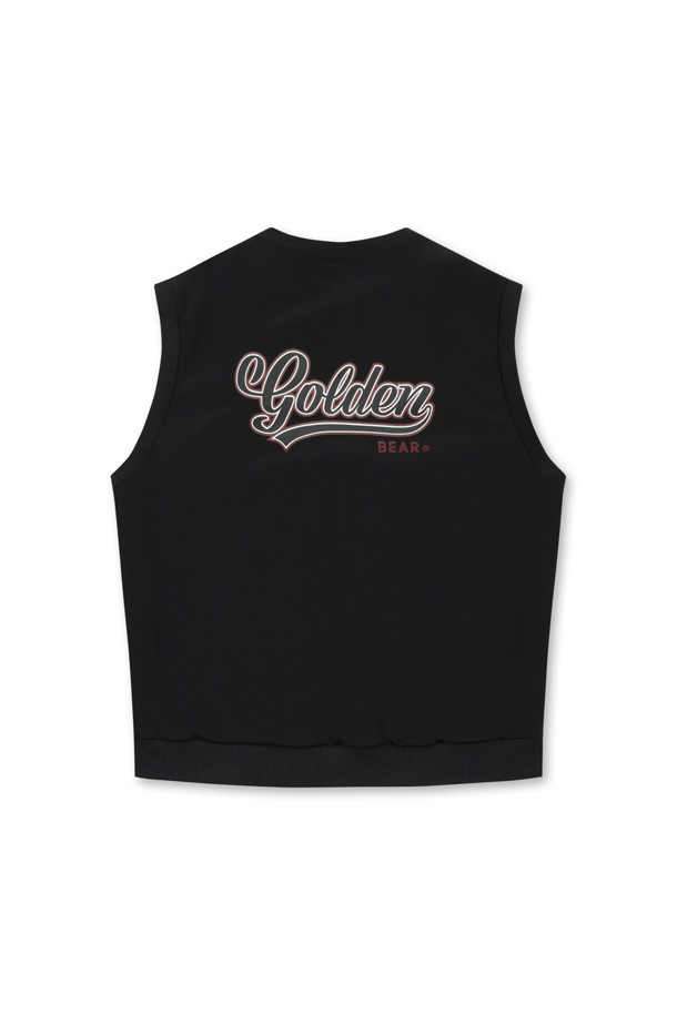 남성용 하이브리드 다운 베스트는 가을, 겨울 시즌에 골프 및 일상생활에서 스타일리시하게 활용할 수 있는 아이템입니다. 블랙 컬러의 퀄팅 패턴이 돋보이며, 하이넥 디자인과 로고 디테일로 포인트를 더했습니다. 부드러운 촉감의 나일론과 폴리에스테르 혼방 소재로 제작되어 보온성과 경량성을 갖췄습니다. 레귤러핏으로 편안하게 착용 가능하며, 집업 스타일로 간편하게 여밀 수 있습니다. 스포티, 캐주얼, 미니멀 스타일을 모두 소화할 수 있는 활용도 높은 패딩 베스트입니다.
