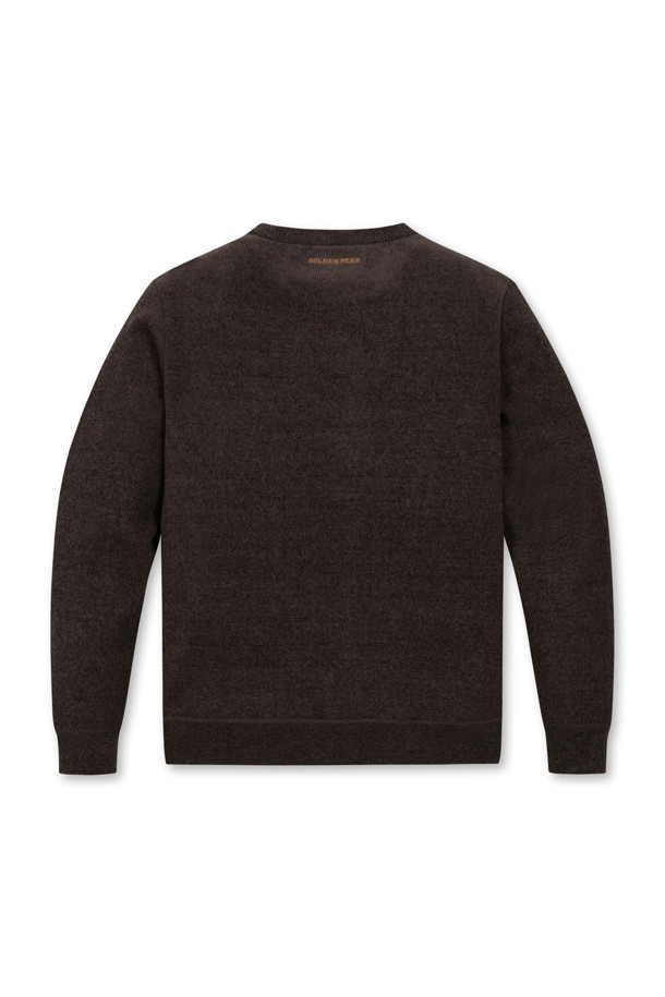 상품 슬라이드 이미지 1