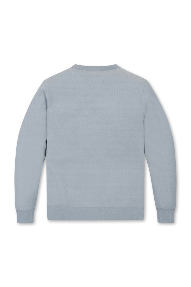 상품 슬라이드 이미지 0