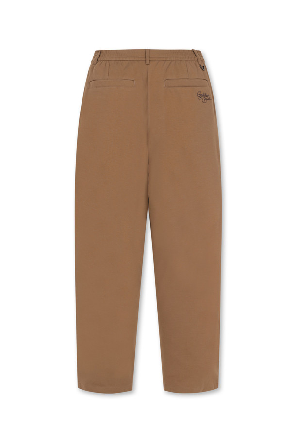 상품 슬라이드 이미지 1