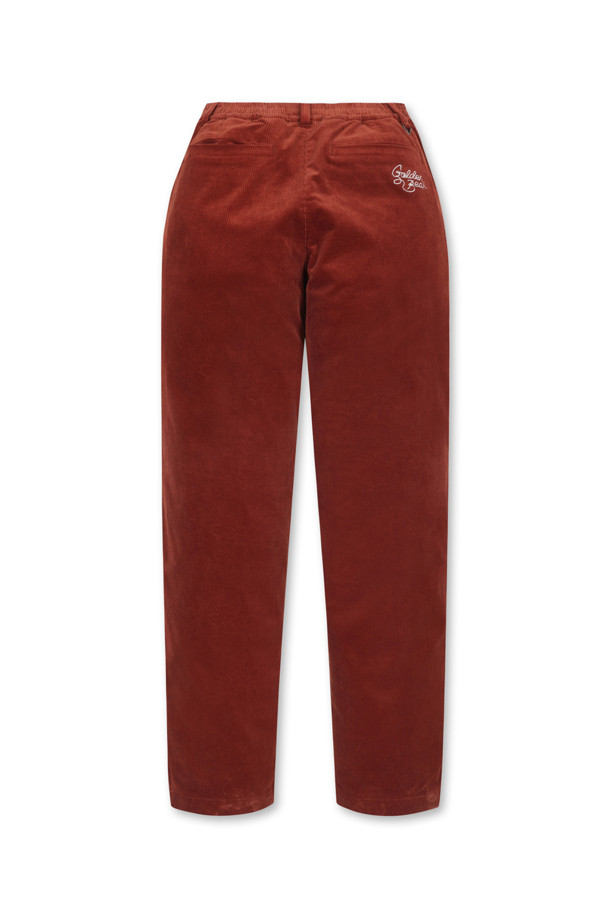 상품 슬라이드 이미지 1