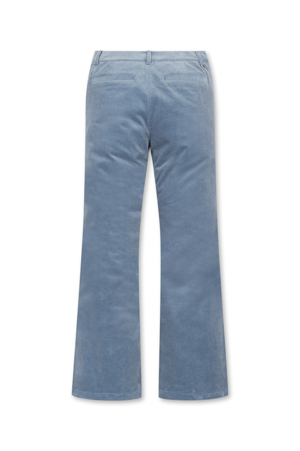 상품 슬라이드 이미지 1