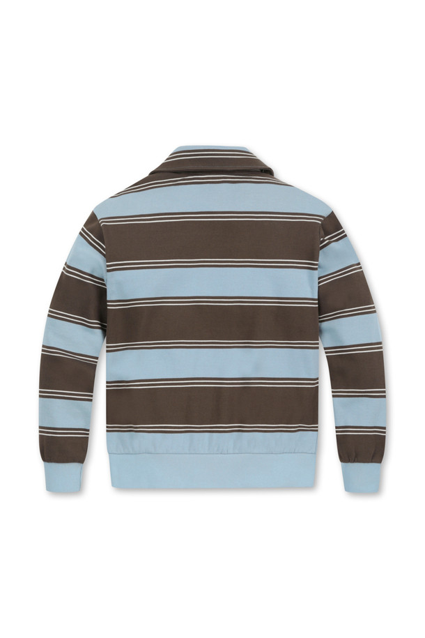 상품 슬라이드 이미지 0