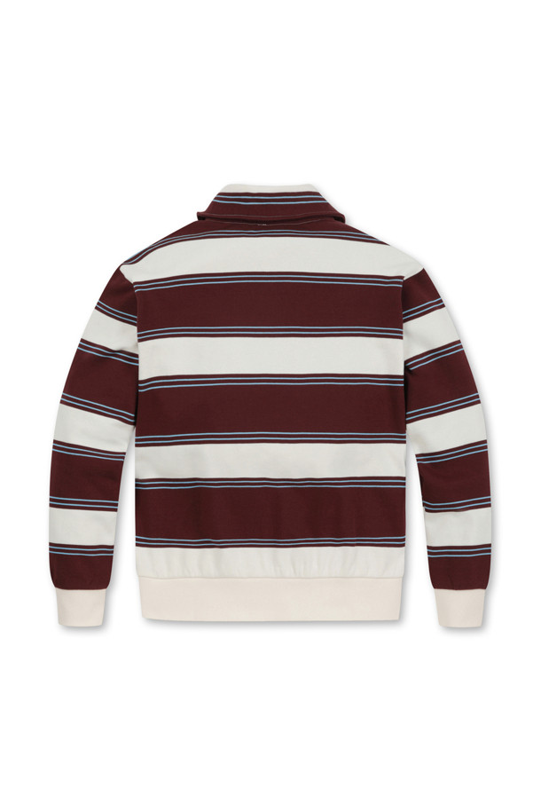 상품 슬라이드 이미지 0