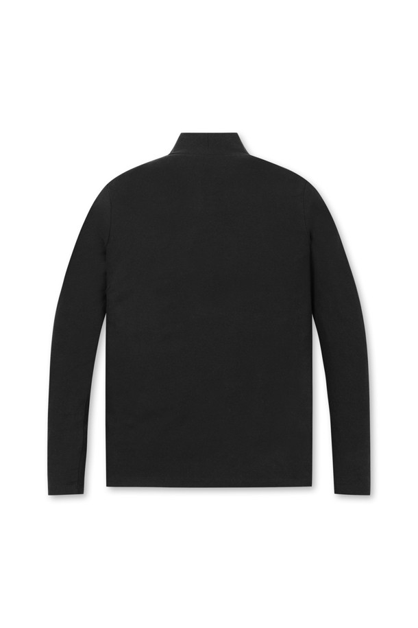 상품 슬라이드 이미지 1