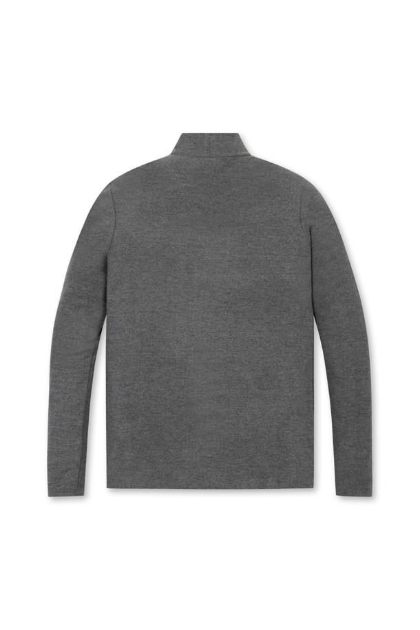 상품 슬라이드 이미지 0