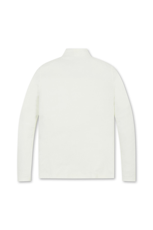 상품 슬라이드 이미지 1