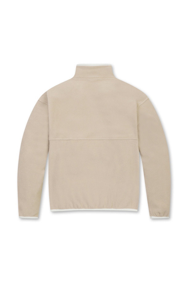 상품 슬라이드 이미지 1