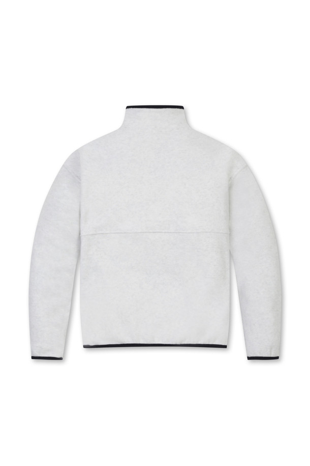 상품 슬라이드 이미지 1