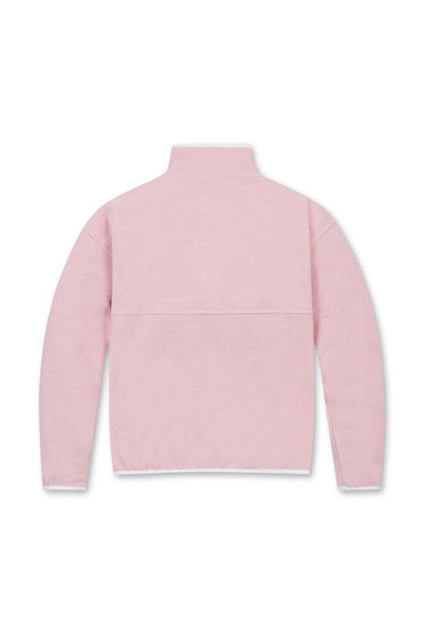 상품 슬라이드 이미지 1