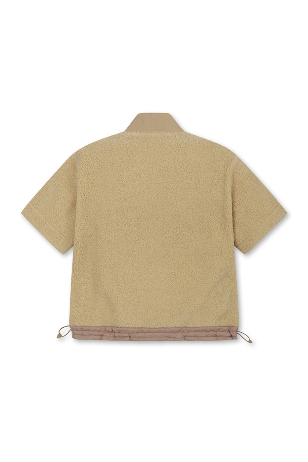 상품 슬라이드 이미지 0