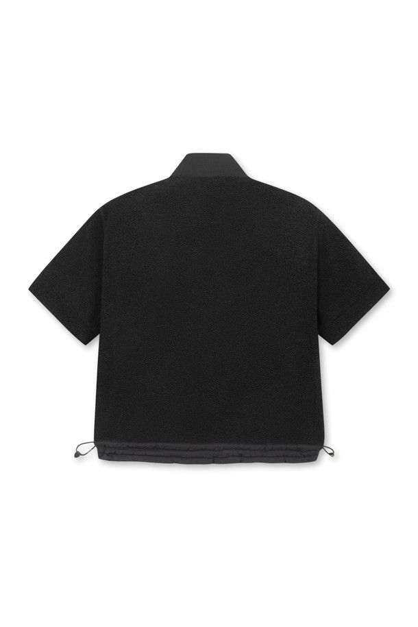 상품 슬라이드 이미지 1