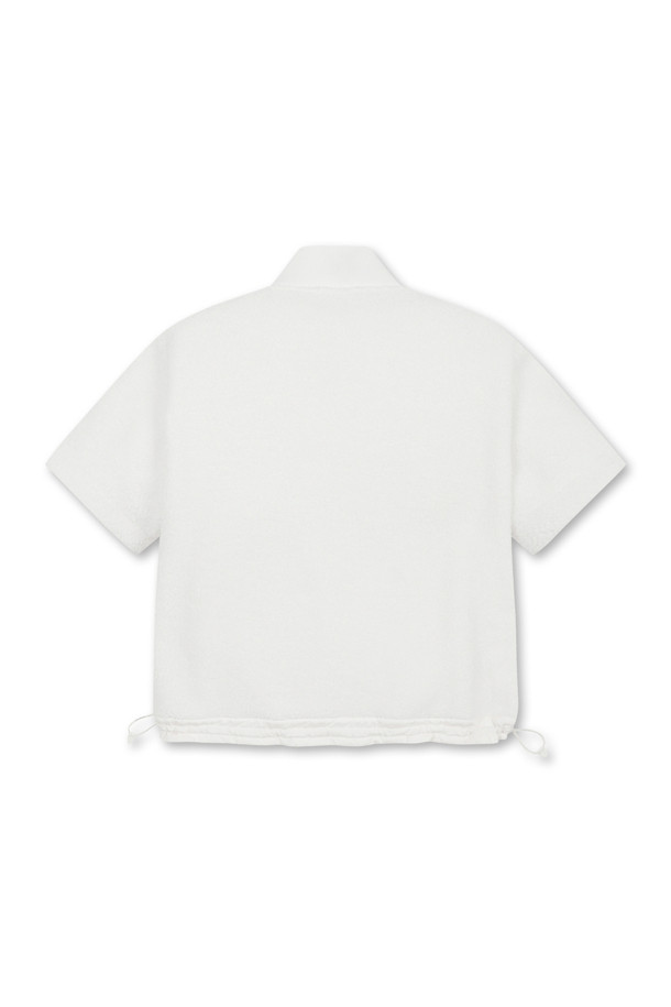 상품 슬라이드 이미지 0